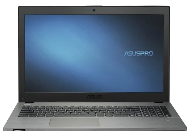 Замена экрана Asus 15 PRO P2540FB-DM0384R (90NX0241-M05380)