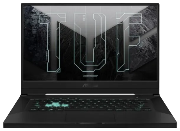 Замена экрана Asus 15 FX516PR-AZ019 (90NR0651-M01080)