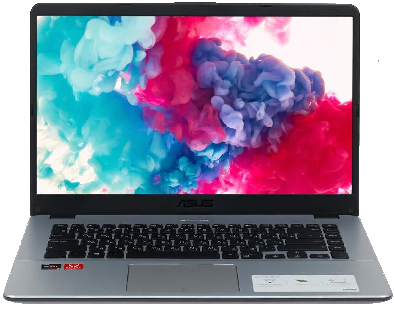 Замена экрана Asus 15 X545FA-BQ189T (90NB0NN2-M03290)