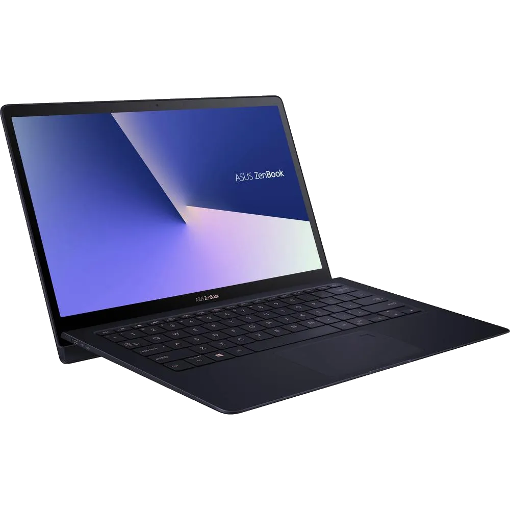 Замена экрана Asus 13 UX334FLC-A4110T (90NB0MW3-M06800)