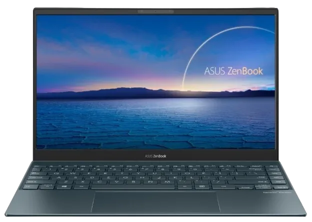 Замена экрана Asus 13 UX363EA-EM079T (90NB0RZ1-M01050)