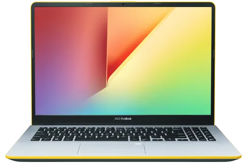 Замена экрана Asus S13 S333JQ-EG008T (90NB0QS4-M00240)