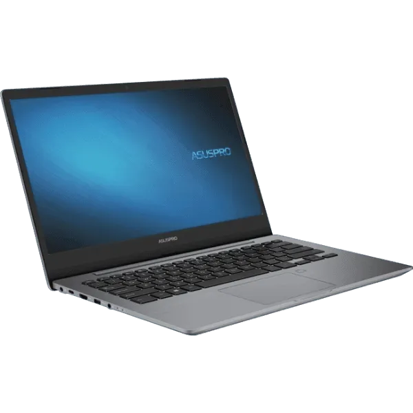 Замена экрана Asus 14 PRO P1440FA-FA1445T (90NX0212-M18590)