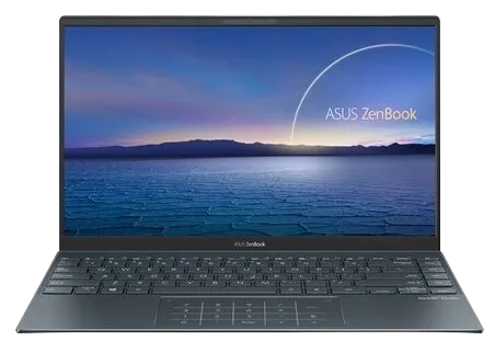 Замена экрана Asus 14 UX425JA-BM040T (90NB0QX1-M07780)