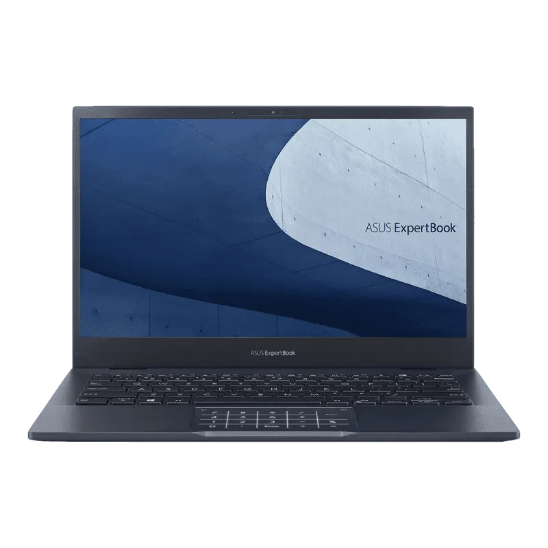 Замена экрана Asus 14 B9450FA-BM0527R (90NX02K1-M06310)