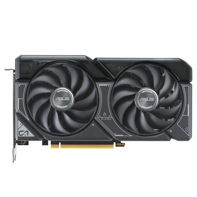 Замена разъёма Asus GeForce RTX 4060 Ti 8GB GDDR6