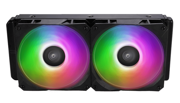 Замена разъёма Asus LC GeForce RTX 3090 Ti