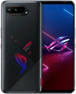 Замена аккумулятора Asus  ROG Phone 8