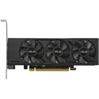 Замена разъёма Asus   RTX 4060 ProArt OC edition