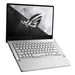 Замена экрана Asus Zephyrus G14