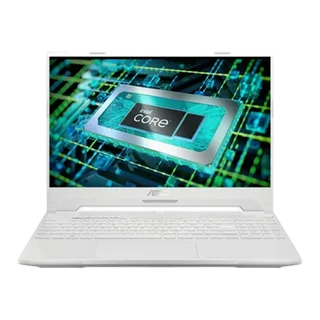Замена экрана Asus Tianxuan Air