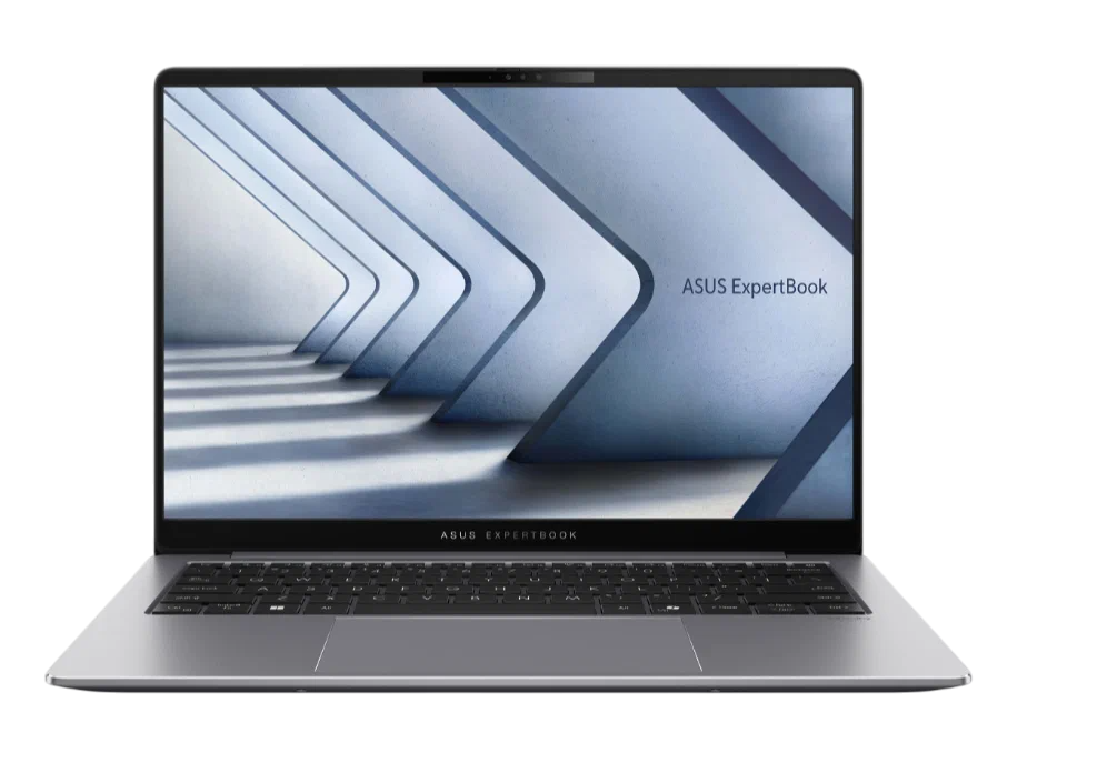 Замена экрана Asus ExpertBook P5