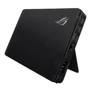 Ремонт ROG XG Mobile 2025 в сервисном центре asus-servis