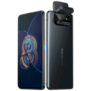 Замена аккумулятора Asus Zenfone 8 Flip