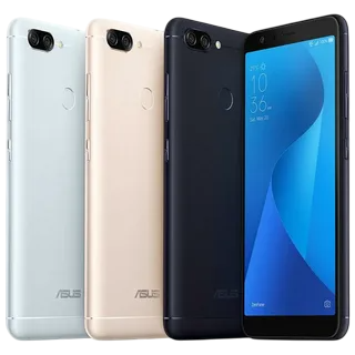 Замена аккумулятора Asus Zenfone Max Plus M1