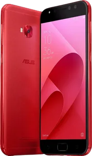 Замена аккумулятора Asus Zenfone 4 Selfie