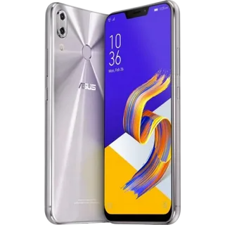 Замена аккумулятора Asus Zenfone 4 Max Pro