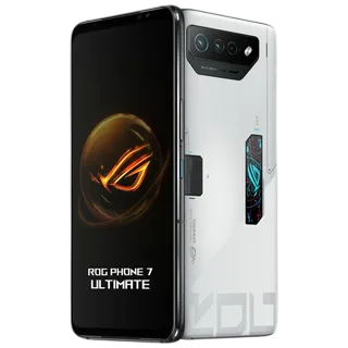 Замена аккумулятора Asus Zenfone 9