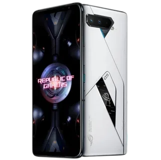 Замена аккумулятора Asus Zenfone 8