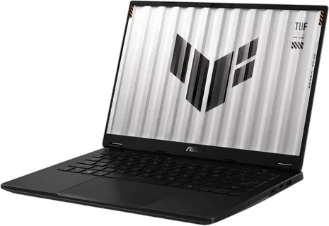 Замена экрана Asus TUF Gaming A14