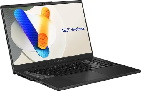 Замена экрана Asus VivoBook Pro 14
