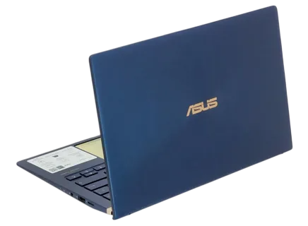 Замена экрана Asus ExpertBook B3