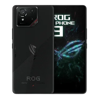 Замена аккумулятора Asus ROG Phone 9 FE