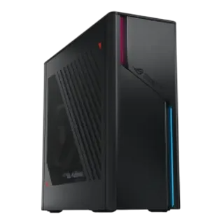 Замена HDD (замена жёсткого диска) Asus D9 Mini Tower (D900MC)