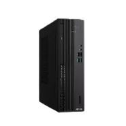 Замена HDD (замена жёсткого диска) Asus S300MA