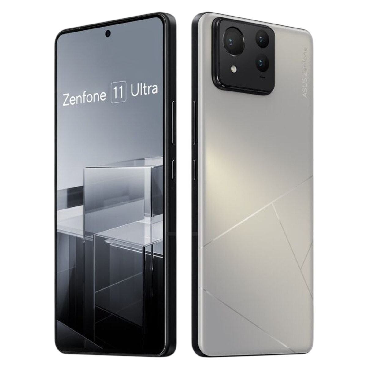 Замена аккумулятора Asus Zenphone 11