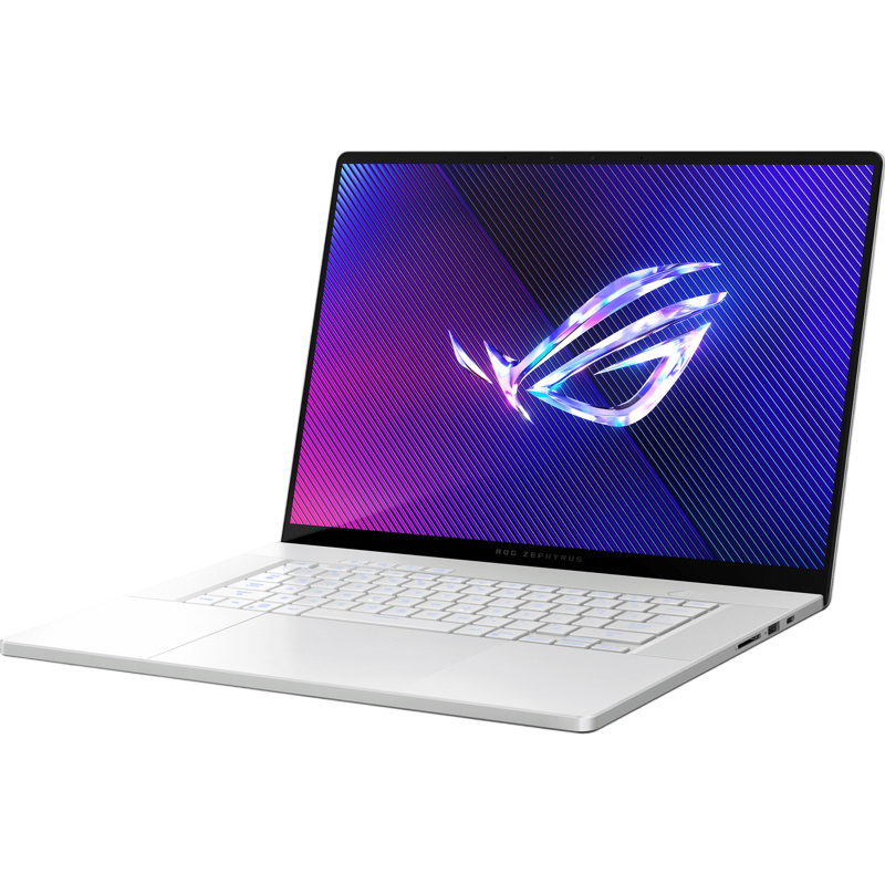 Замена экрана Asus ROG Zephyrus G14 (2024)