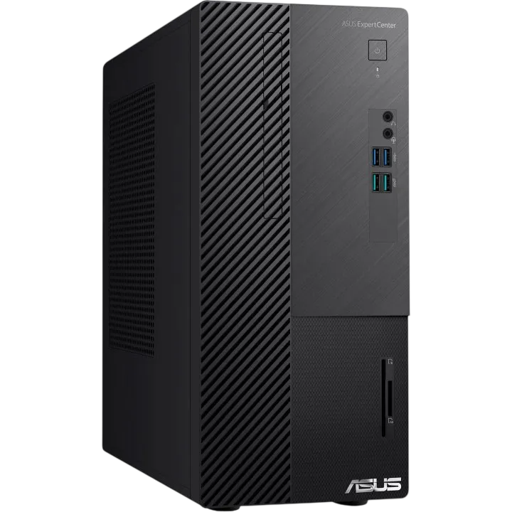 Замена HDD (замена жёсткого диска) Asus ExpertCenter D9 Tower