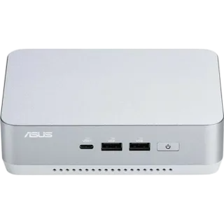 Ремонт NUC 9 Pro Kit в сервисном центре asus-servis