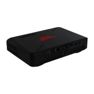 Ремонт NUC 7 Performance Kit в сервисном центре asus-servis