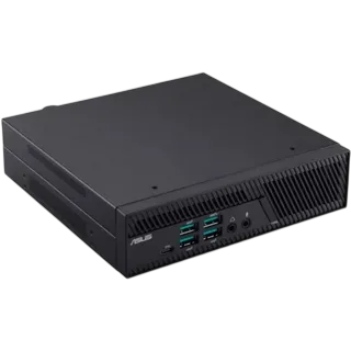 Ремонт PB60 в сервисном центре asus-servis