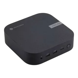 Ремонт Chromebox 5 в сервисном центре asus-servis
