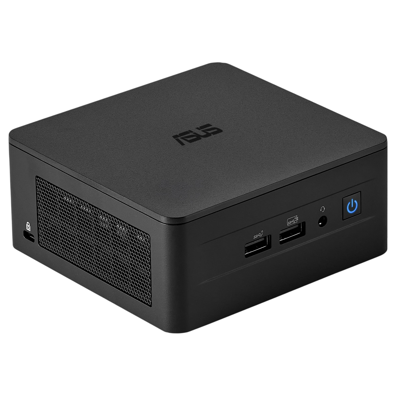 Ремонт ExpertCenter PN42  в сервисном центре asus-servis