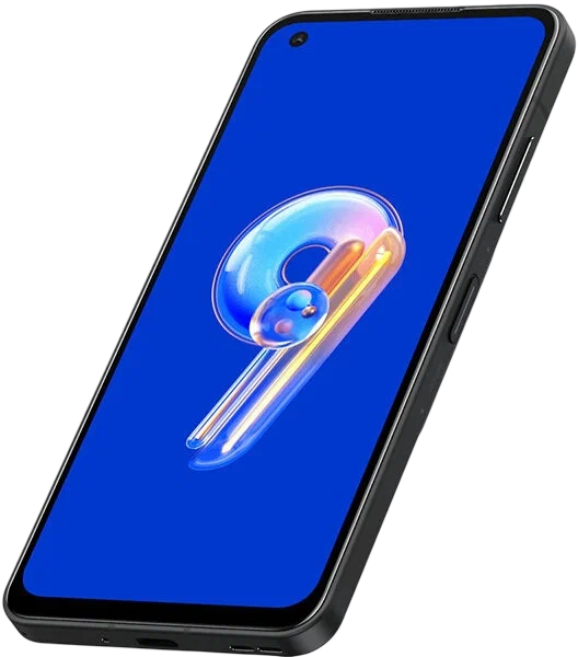 Замена аккумулятора Asus Zenfone 9 AI2202