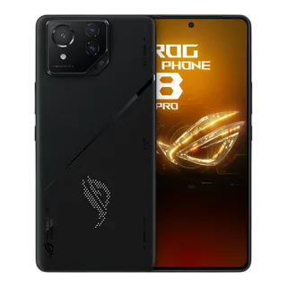 Замена аккумулятора Asus ROG  8 Pro 