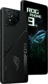 Замена аккумулятора Asus ROG  8 