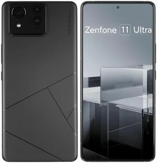 Замена аккумулятора Asus Zenfone 11 Ultra 