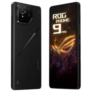 Замена аккумулятора Asus ROG  9 Pro 16GB