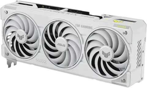 Замена разъёма Asus ROG Astral GeForce RTX 5080