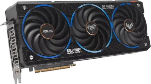 Замена разъёма Asus Prime GeForce RTX 5060 Ti