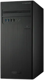 Замена HDD (замена жёсткого диска) Asus ExpertCenter P700