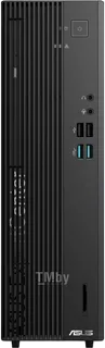 Замена HDD (замена жёсткого диска) Asus ExpertCenter D7