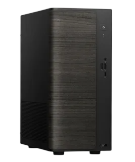 Замена HDD (замена жёсткого диска) Asus V700 Mini Tower