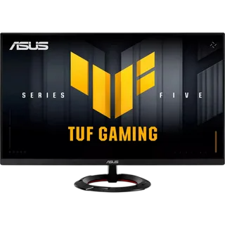 Ремонт блока управления Asus TUF Gaming VG279Q5R