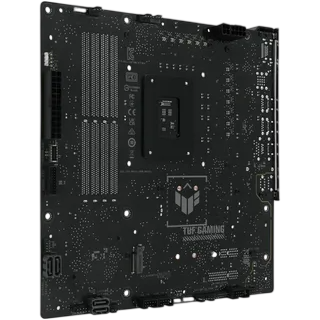 Ремонт материнской платы Asus B760M-BTF WIFI