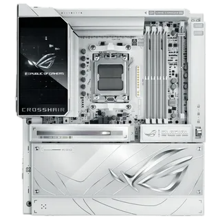 Ремонт материнской платы Asus PRIME Z890M-PLUS WIFI